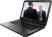 HP 240 G3 Series (M1V30PA) Laptop (4th Gen PQC/ 2GB/ 500GB/ Win8.1)