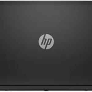 HP 240 G3 Series (N5Q04PA) Laptop (4th Gen PQC/ 2GB/ 500GB/ FreeDOS)
