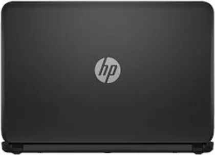 HP 240 G3 Series (N5Q04PA) Laptop (4th Gen PQC/ 2GB/ 500GB/ FreeDOS)