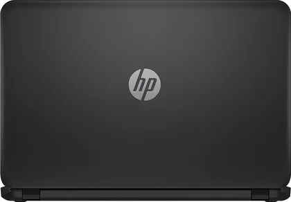 HP 240 G4 (N3S58PT) Laptop (5th Gen Ci3/ 4GB/ 500GB/ Free DOS)