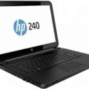 HP 240 G4 (P4F77PT) Laptop (5th Gen Ci5/ 4GB/ 1TB/ Win8 Pro)