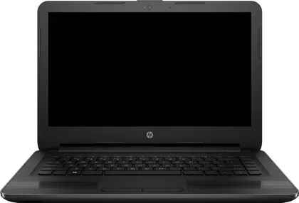 HP 240 G5 (1AS36PA) Laptop (PDC/ 4GB/ 500GB/ FreeDOS)