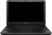 HP 240 G5 (1AS36PA) Laptop (PDC/ 4GB/ 500GB/ FreeDOS)
