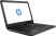 HP 240 G5 (3MT94PA) Laptop (6th Gen Ci3/ 4GB/ 1TB/ FreeDOS)