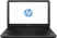 HP 240 G5 (3MT94PA) Laptop (6th Gen Ci3/ 4GB/ 1TB/ FreeDOS)