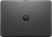 HP 240 G5 (3MT95PA) Laptop (5th Gen Ci3/ 4GB/ 1TB/ FreeDOS)