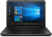 HP 240 G5 (3MT95PA) Laptop (5th Gen Ci3/ 4GB/ 1TB/ FreeDOS)