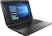 HP 240 G5 Laptop (5th Gen Ci3/ 4GB/ 1TB/ Win10 Pro)