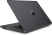 HP 240 G5 Laptop (5th Gen Ci3/ 4GB/ 1TB/ Win10 Pro)