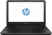 HP 240 G5 Laptop (5th Gen Ci3/ 4GB/ 1TB/ Win10 Pro)
