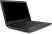 HP 240 G5 Laptop (6th Gen C i5 / 4GB/ 500GB/ FreeDOS)(X6W66PA)
