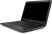 HP 240 G5 Laptop (6th Gen C i5 / 4GB/ 500GB/ FreeDOS)(X6W66PA)
