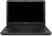 HP 240 G5 Laptop (6th Gen C i5 / 4GB/ 500GB/ FreeDOS)(X6W66PA)