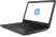 HP 240 G5 Laptop (6th Gen C i5 / 4GB/ 500GB/ Win10 Pro)(X6W66PA)
