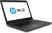 HP 240 G6 (2PC92PA) Laptop (6th Gen Ci3/ 4GB/ 500GB/ FreeDOS)