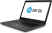 HP 240 G6 (2PD21PA) Laptop (6th Gen Ci3/ 4GB/ 500GB/ Win10 Pro)