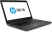 HP 240 G6 (2PD21PA) Laptop (6th Gen Ci3/ 4GB/ 500GB/ Win10 Pro)