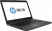 HP 240 G6 (3BS04PA) Laptop (6th Gen Ci3/ 4GB/ 1TB/ Win10 Pro)