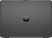 HP 240 G6 (3BS04PA) Laptop (6th Gen Ci3/ 4GB/ 1TB/ Win10 Pro)