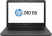 HP 240 G6 (3BS04PA) Laptop (6th Gen Ci3/ 4GB/ 1TB/ Win10 Pro)