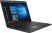 HP 240 G7 (1S5F1PA) Laptop (10th Gen Core i3/ 4GB/ 1TB HDD/ FreeDOS)