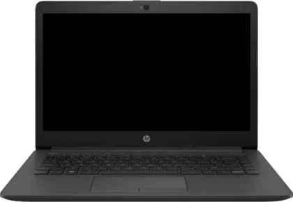HP 240 G7 (5UD88PA) Laptop (8th Gen Core i5/ 4GB/ 1TB/ FreeDOS)