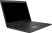 HP 240 G7 (5UD88PA) Laptop (8th Gen Core i5/ 4GB/ 1TB/ FreeDOS)