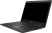 HP 240 G7 (5UD88PA) Laptop (8th Gen Core i5/ 4GB/ 1TB/ FreeDOS)