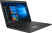 HP 240 G7 (5UD92PA) Laptop (8th Gen Core i5/ 8GB/ 1TB/ Win10 Pro)