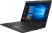 HP 240 G7 (5UD92PA) Laptop (8th Gen Core i5/ 8GB/ 1TB/ Win10 Pro)