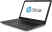 HP 240 G7 (5UE07PA) Laptop (7th Gen Core i3/ 4GB/ 1TB/ FreeDOS)