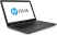 HP 240 G7 (6BW48PA) Laptop (7th Gen Core i3/ 4GB/ 1TB/ FreeDos)