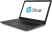 HP 240 G7 (6BW48PA) Laptop (7th Gen Core i3/ 4GB/ 1TB/ FreeDos)