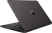 HP 240 G7 Laptop (7th Gen Core i3/ 4GB/ 256GB SSD/ FreeDos)
