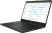 HP 240 G8 53L43PA Laptop (10th Gen Core i3/ 8GB/ 512GB SSD/ Win10)