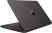 HP 240 G8 53L43PA Laptop (10th Gen Core i3/ 8GB/ 512GB SSD/ Win10)