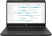HP 240 G8 53L43PA Laptop (10th Gen Core i3/ 8GB/ 512GB SSD/ Win10)