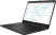 HP 240 G8 62G51PA Laptop (11th Gen Core i3/ 8GB/ 1TB/ Win11)