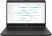 HP 240 G8 62G51PA Laptop (11th Gen Core i3/ 8GB/ 1TB/ Win11)