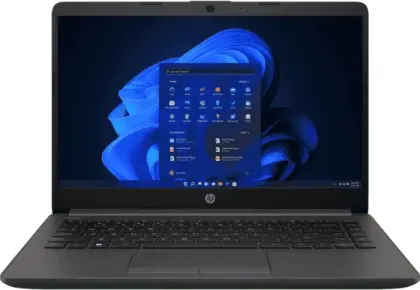 HP 240 G8 689T7PA Business Laptop (intel Core i3/ 8GB/ 512 GB SSD/ Win11)