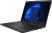 HP 240 G8 689T7PA Business Laptop (intel Core i3/ 8GB/ 512 GB SSD/ Win11)