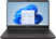HP 240 G8 689U3PA Business Laptop (11th Gen Core i5/ 8GB/ 512 GB SSD/ Win11)
