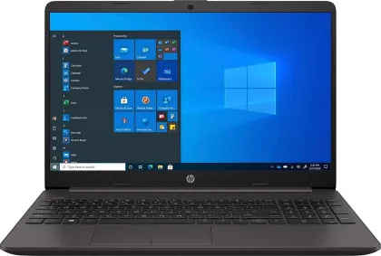 HP 240 G8 Business Laptop (11th Gen Core i5/ 8GB/ 512 GB SSD/ DOS)