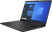 HP 240 G8 Business Laptop (11th Gen Core i5/ 8GB/ 512 GB SSD/ DOS)