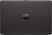 HP 240 G8 Business Laptop (11th Gen Core i5/ 8GB/ 512 GB SSD/ DOS)