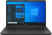 HP 240 G8 Business Laptop (11th Gen Core i5/ 8GB/ 512 GB SSD/ DOS)