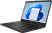 HP 240 G8 Business Laptop (11th Gen Core i5/ 8GB/ 512 GB SSD/ Win11)
