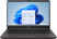HP 240 G8 Business Laptop (11th Gen Core i5/ 8GB/ 512 GB SSD/ Win11)
