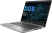 HP 240 G9 7M656PA Laptop (12th Gen Core i3/ 8GB RAM/ 512 GB SSD/ DOS)
