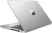 HP 240 G9 7M656PA Laptop (12th Gen Core i3/ 8GB RAM/ 512 GB SSD/ DOS)